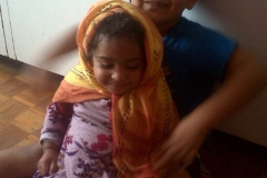 IMG02996-20121124-1349