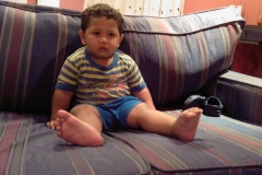 Photo-0036