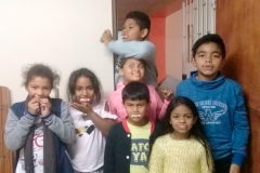 WhatsApp-Image-2019-04-13-at-20.50.33