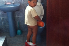 photo-2-5