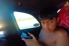 WhatsApp-Image-2025-02-09-at-17.57.10-1