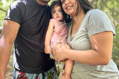 WhatsApp-Image-2025-02-19-at-19.09.09-1