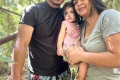WhatsApp-Image-2025-02-19-at-19.09.09