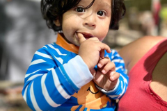 WhatsApp-Image-2025-02-19-at-19.09.12