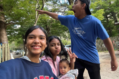 WhatsApp-Image-2025-02-19-at-19.09.30-2