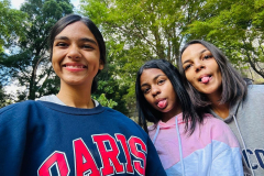 WhatsApp-Image-2025-02-19-at-19.09.31-3
