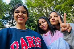 WhatsApp-Image-2025-02-19-at-19.09.31-4