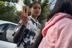 WhatsApp-Image-2025-02-19-at-19.09.32