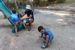 WhatsApp-Image-2025-02-19-at-19.10.28