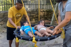 WhatsApp-Image-2025-02-19-at-19.10.32-2