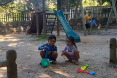 WhatsApp-Image-2025-02-19-at-19.10.36-2