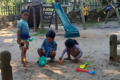 WhatsApp-Image-2025-02-19-at-19.10.36-3