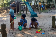 WhatsApp-Image-2025-02-19-at-19.10.36-4
