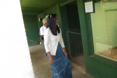 DSC07069