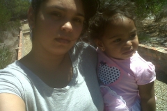 IMG01913-20120229-1210