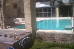 IMG01914-20120229-1211