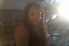 IMG01934-20120301-1827