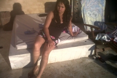 IMG01937-20120301-1828