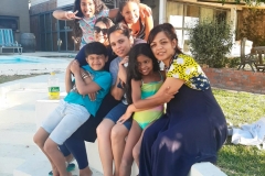 IMG-20191208-WA0011