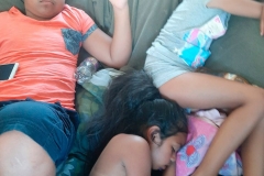 IMG-20191208-WA0012