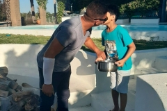 IMG-20191208-WA0014