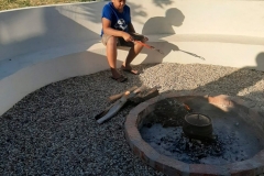 IMG-20191208-WA0015