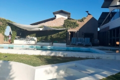 IMG-20191208-WA0017