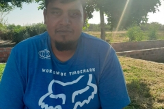 IMG-20191208-WA0018