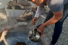 IMG-20191208-WA0021