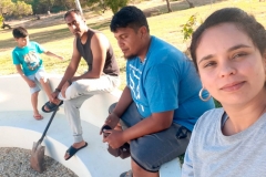 IMG-20191208-WA0022