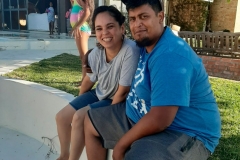 IMG-20191208-WA0024