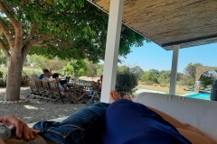 IMG-20191208-WA0027