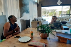 IMG-20191208-WA0028