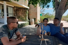 IMG-20191208-WA0029