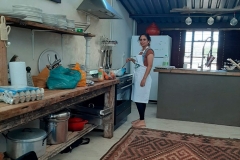 IMG-20191208-WA0038