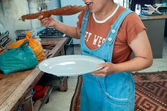 IMG-20191208-WA0039