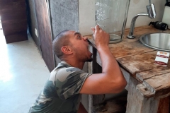 IMG-20191208-WA0040