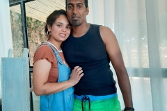 IMG-20191208-WA0041