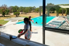 IMG-20191208-WA0044