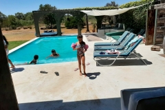 IMG-20191208-WA0045