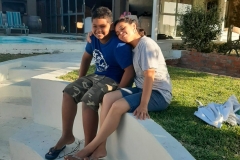 IMG-20191208-WA0046