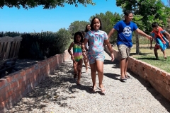 IMG-20191208-WA0048