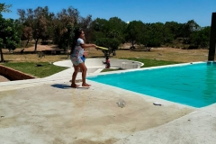 IMG-20191208-WA0049