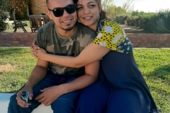 IMG-20191208-WA0052