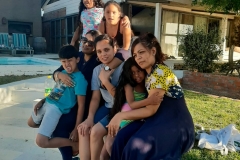 IMG-20191208-WA0054
