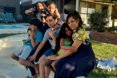 IMG-20191208-WA0055
