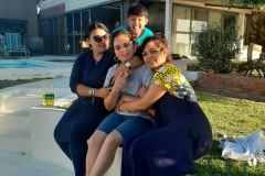 IMG-20191208-WA0056