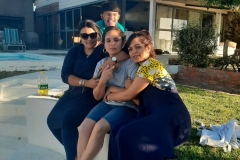 IMG-20191208-WA0058