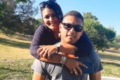 IMG-20191208-WA0059