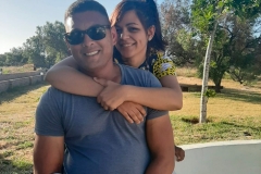 IMG-20191208-WA0061